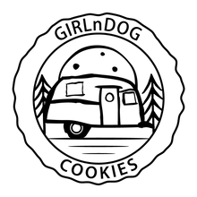 Load image into Gallery viewer, K'UL :: 12
