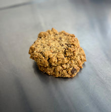 Load image into Gallery viewer, The Abe :: 12
