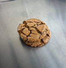 Load image into Gallery viewer, Ginger Spice :: 12
