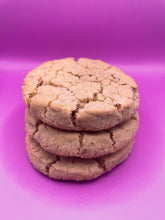Load image into Gallery viewer, Cardamom Pecan Snickerdoodle :: 12
