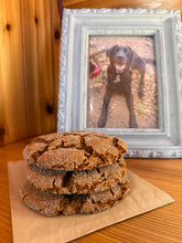 Load image into Gallery viewer, Ginger Spice :: 12
