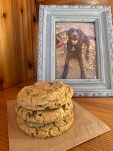 Load image into Gallery viewer, Chocolate Chip :: 12
