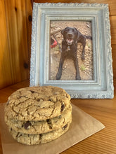 Load image into Gallery viewer, Chocolate Chip V/GF :: 12
