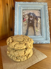 Load image into Gallery viewer, Peanut Butter V/GF :: 12
