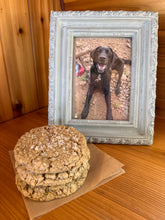Load image into Gallery viewer, Cardamom Pecan V/GF :: 12
